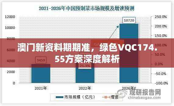 澳门新资料期期准,绿色VQC174.55方案深度解析
