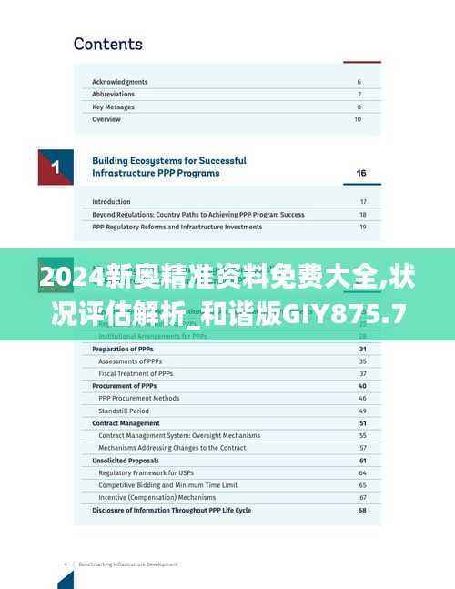 2024新奥精准资料免费大全,状况评估解析_和谐版GIY875.75