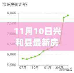 揭秘兴和最新房价走势,多重因素背后的观点碰撞