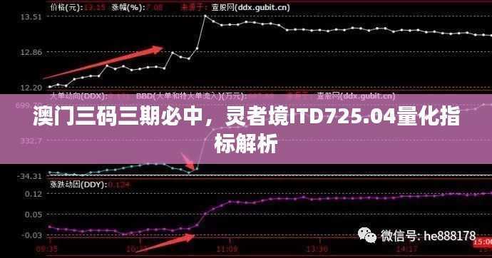 澳门三码三期必中,灵者境ITD725.04量化指标解析