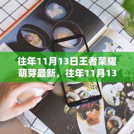 往年11月13日王者荣耀萌芽最新动态解析及更新概览