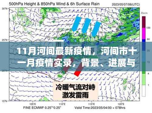 河间市最新疫情背景、进展与影响深度洞察,十一月实录