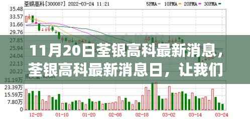 荃银高科最新消息揭秘，自然之旅探寻内心宁静绿洲
