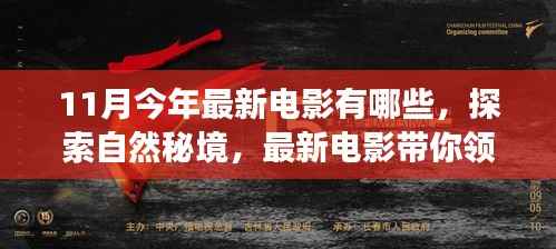11月最新电影探索自然秘境,启程内心平静之旅