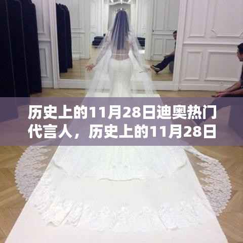 历史上的11月28日,迪奥代言人产品深度评测与介绍