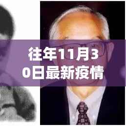 南京学校肺结核疫情深度分析与观点阐述,往年11月30日最新情况关注