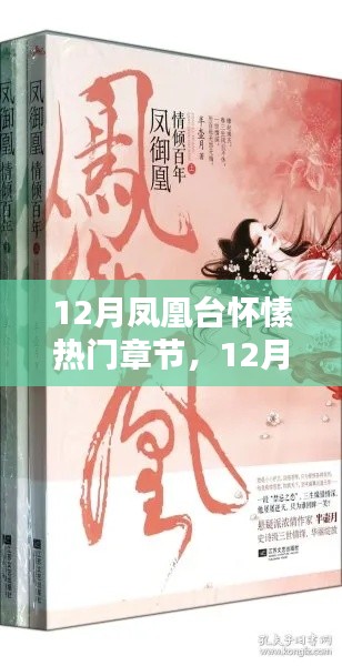 凤凰台怀愫,深度解析与精彩回顾十二月热门章节