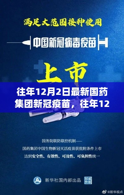 国药集团新冠疫苗最新进展,创新与突破,历年12月2日疫苗研发更新