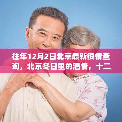 北京疫情下的温情日常,十二月二日下的故事与日常查询