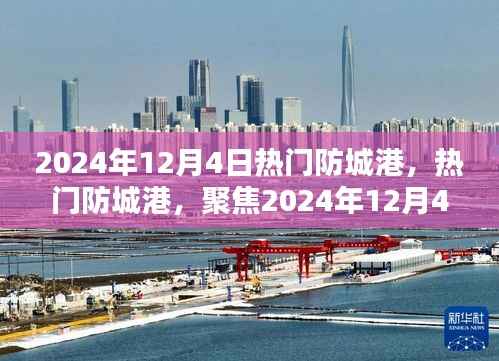 关于防城港在2024年12月4日的热议与多元观点聚焦