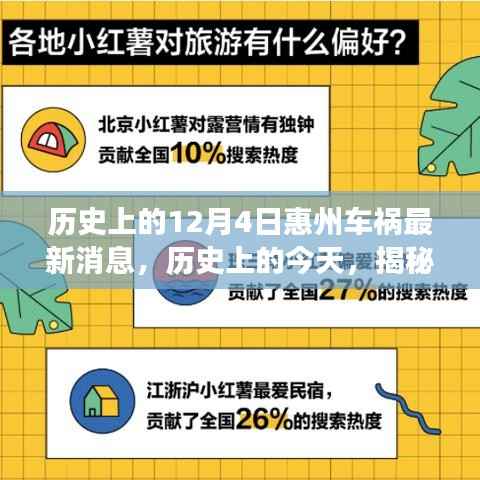历史上的今天回顾,揭秘惠州车祸事件全貌,最新消息来自小红书