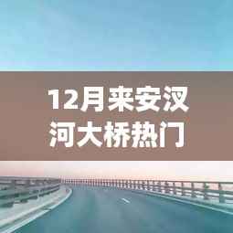 安汊河大桥蜕变之路,学习之光照亮前行的方向