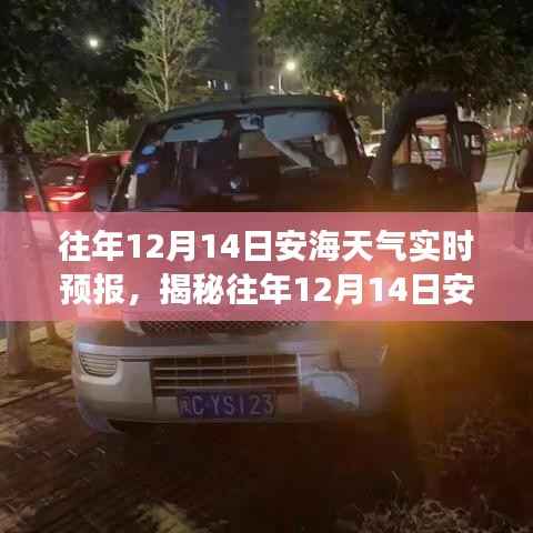 揭秘往年12月14日安海天气实时预报,气象解读与洞察当日气象状况