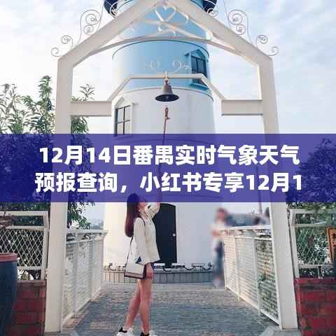 小红书专享,12月14日番禺实时气象天气预报查询,贴心提醒出行无忧