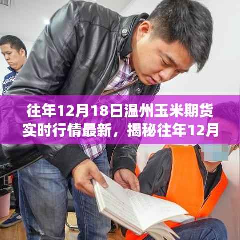 揭秘往年12月18日温州玉米期货实时行情与市场深度走势解析