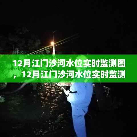 江门沙河水位实时动态监测,洞悉水位变化,掌握最新动态