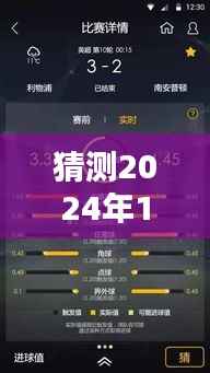 掌握未来!2024年分屏与实时切换屏幕操作指南,快捷键详解及步骤