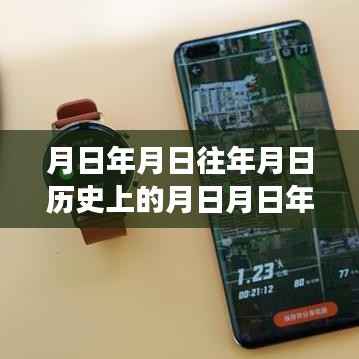 北斗卫星导航系统视角下的历史发展深度解析,探讨其3D实时街景特性与未来展望