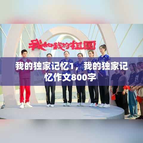 我的独家记忆1,我的独家记忆作文800字