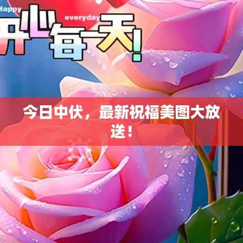 刺股读书 第2页