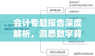 会计专题报告深度解析,洞悉数字背后的奥秘