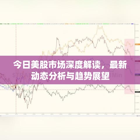 今日美股市场深度解读，最新动态分析与趋势展望