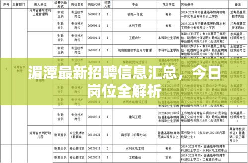 人前显贵 第2页