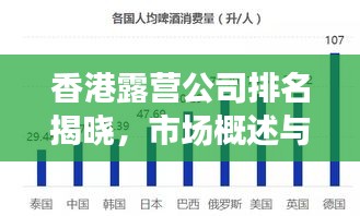 香港露营公司排名揭晓,市场概述与竞争态势分析
