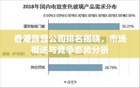 香港露营公司排名揭晓,市场概述与竞争态势分析